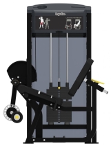 Тренажер Разгибание ног Impulse IF9305