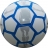 Мяч футбольный любительский &quot;SELECT Classic&quot;, размер 5