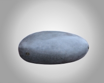 Скамья С-61 "Валун малый"