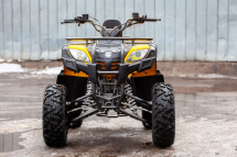 Квадроцикл SSSR Rocket Квадроцикл SSSR Rocket