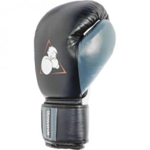Перчатки Ultimatum ultboxglove027