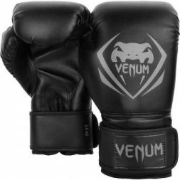 Перчатки Venum venboxglove097