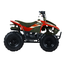 Квадроцикл KAYO YCF Квадроцикл KAYO YCF