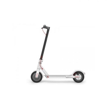 Электросамокат Xiaomi MiJia Electric Scooter m365 Электросамокат Xiaomi MiJia Electric Scooter m365