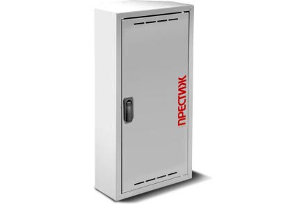 Пожарный шкаф ПРЕСТИЖ 05-НЗБ 562-32, фото 1