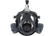 Фильтрующий противогаз UNIX 5100 марки А1 + P2 102-026-0031