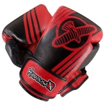 Боксерские Перчатки Hayabusa hayboxglove051