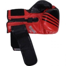 Боксерские Перчатки Hayabusa hayboxglove051
