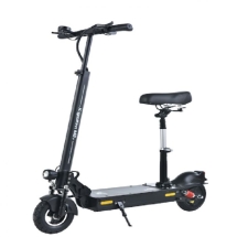 Электросамокат Kugoo Kirin M2 Plus Электросамокат Kugoo Kirin M2 Plus