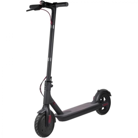 Электросамокат GT M365 PRO, фото 1