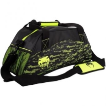 Спортивная Сумка Venum venbag032