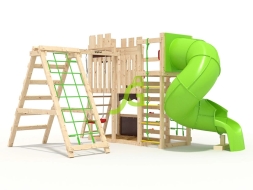 Детская площадка IgraGrad W32, фото 3