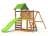 Детская площадка IgraGrad W5s