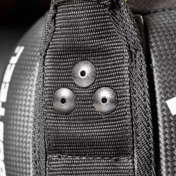 Мягкая гиря YOUSTEEL 12 кг, фото 2