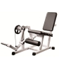 Изображение товара Тренажер для мышц бедра ( разгибатель) SТ-218