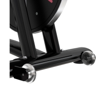 Велотренажер Yesoul S3 PRO BLACK Велотренажер Yesoul S3 PRO BLACK