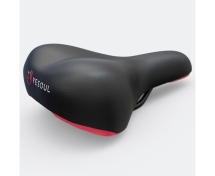 Велотренажер Yesoul S3 PRO BLACK Велотренажер Yesoul S3 PRO BLACK