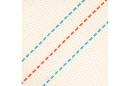 Рукав напорный DH-50, диаметр 2&quot;, длина 20 м Denzel 99603, фото 8