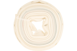 Рукав напорный DH-50, диаметр 2", длина 20 м Denzel 99603, фото 5