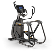 MATRIX A50XR Эллиптический эргометр домашний, 2021