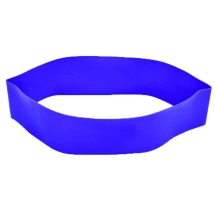 Эспандер ленточный кольцо 500х50х0,5 Эспандер ленточный кольцо 500х50х0,5