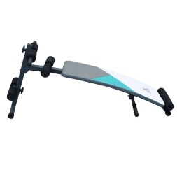 Скамья для пресса DFC DB127, фото 3