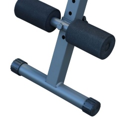 Скамья для пресса DFC DB127, фото 7