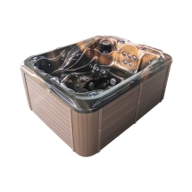 Спа бассейн Aqua-Spring HL-2803 (H-13/PS-01/C-08) Спа бассейн Aqua-Spring HL-2803 (H-13/PS-01/C-08)