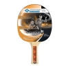 Изображение товара Ракетки для настольного тенниса DONIC Champs 200
