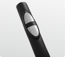 CARBON E804 Эллиптический эргометр