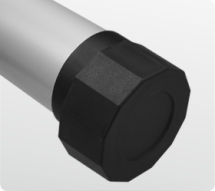 CARBON E804 Эллиптический эргометр