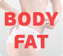 CARBON E804 Эллиптический эргометр