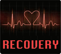 CARBON E804 Эллиптический эргометр