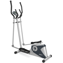 CARBON E804 Эллиптический эргометр