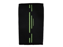 Суппорт на голень ST-1012, р.XL