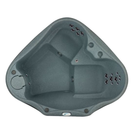 Мини спа-бассейн Dream Spa X-300, фото 3