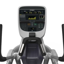 Адаптивный тренажер PRECOR AMT 733 Fixed Height