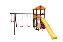 ИК Perfetto sport «Bari-5» ИК Perfetto sport «Bari-5»