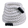 Изображение товара Канат тренировочный Perform Better Training Ropes White, вес 10 кг