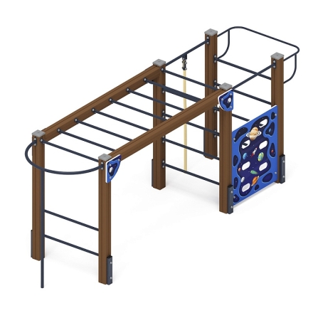 Спортивная серия - СК 1.01.12-02, фото 4