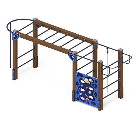 Спортивная серия - СК 1.01.12-02, фото 1