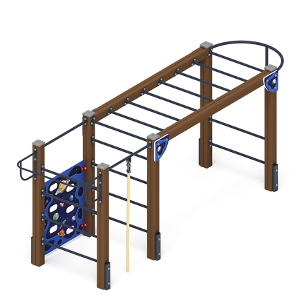 Спортивная серия - СК 1.01.12-02, фото 3