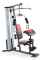 Многофункциональный тренажер Weider 8700