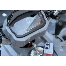 Квадроцикл YACOTA VIKING LONG 250 PRO Квадроцикл YACOTA VIKING LONG 250 PRO