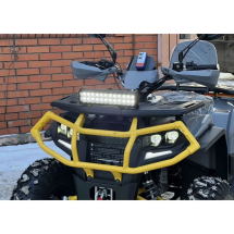 Квадроцикл YACOTA VIKING LONG 250 PRO Квадроцикл YACOTA VIKING LONG 250 PRO