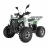 Квадроцикл WELS ATV Thunder EVO X
