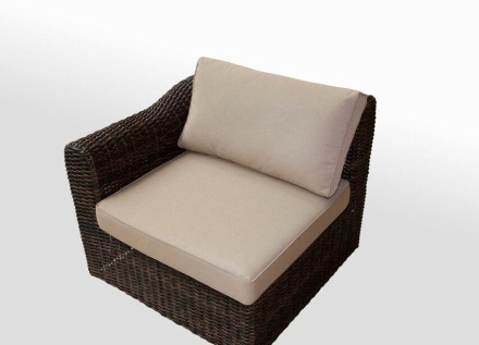 Угол правый &quot;Малага&quot;, фото 1