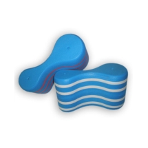 Колобашка поплавок для плавания Профи Колобашка поплавок для плавания Профи