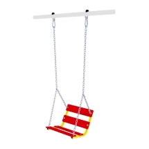 ROMANA Качели цепные