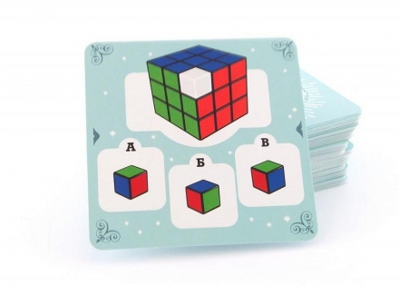 Кортекс, фото 3